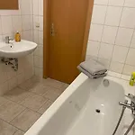 Fuer 5 Personen In Wurzen Carl-magirius-str *